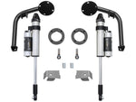 ICON Vehicle Dynamics K53152 - Suspension Shock Absorber Kit