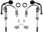 ICON Vehicle Dynamics K53153 - Suspension Shock Absorber Kit