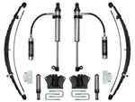 ICON Vehicle Dynamics K53155 - Suspension Lift Kit