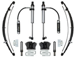 ICON Vehicle Dynamics K53156 - Suspension Lift Kit