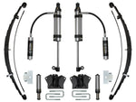 ICON Vehicle Dynamics K53157 - Suspension Lift Kit