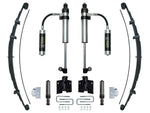 ICON Vehicle Dynamics K53161 - Suspension Lift Kit