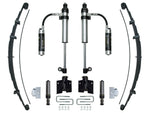 ICON Vehicle Dynamics K53162 - Suspension Lift Kit