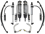 ICON Vehicle Dynamics K53165 - Suspension Lift Kit