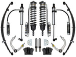 ICON Vehicle Dynamics K53166 - Suspension Lift Kit