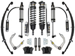 ICON Vehicle Dynamics K53167 - Suspension Lift Kit