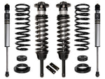 ICON Vehicle Dynamics K53171 - Suspension Lift Kit