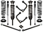 ICON Vehicle Dynamics K53173T - Suspension Lift Kit