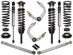 ICON Vehicle Dynamics K53173 - Suspension Lift Kit
