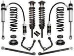 ICON Vehicle Dynamics K53174T - Suspension Lift Kit