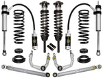 ICON Vehicle Dynamics K53174 - Suspension Lift Kit