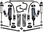 ICON Vehicle Dynamics K53176T - Suspension Lift Kit