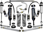 ICON Vehicle Dynamics K53176 - Suspension Lift Kit