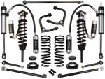 ICON Vehicle Dynamics K53177T - Suspension Lift Kit