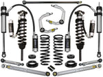 ICON Vehicle Dynamics K53177 - Suspension Lift Kit