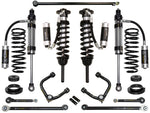 ICON Vehicle Dynamics K53178T - Suspension Lift Kit