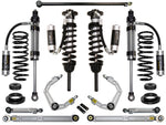 ICON Vehicle Dynamics K53178 - Suspension Lift Kit