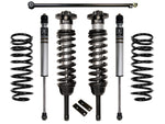 ICON Vehicle Dynamics K53181 - Suspension Lift Kit