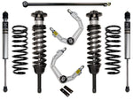 ICON Vehicle Dynamics K53182 - Suspension Lift Kit