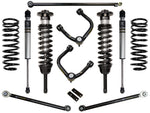 ICON Vehicle Dynamics K53183T - Suspension Lift Kit