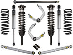 ICON Vehicle Dynamics K53183 - Suspension Lift Kit