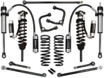 ICON Vehicle Dynamics K53187T - Suspension Lift Kit