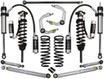 ICON Vehicle Dynamics K53187 - Suspension Lift Kit