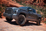 ICON Vehicle Dynamics K53192 - Suspension Lift Kit