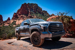 ICON Vehicle Dynamics K53192 - Suspension Lift Kit