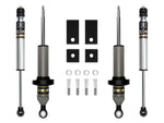 ICON Vehicle Dynamics K53191 - Suspension Lift Kit