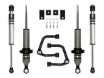 ICON Vehicle Dynamics K53192T - Suspension Lift Kit