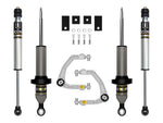 ICON Vehicle Dynamics K53192 - Suspension Lift Kit