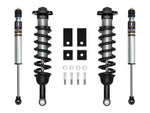 ICON Vehicle Dynamics K53193 - Suspension Lift Kit