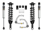 ICON Vehicle Dynamics K53194 - Suspension Lift Kit