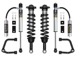 ICON Vehicle Dynamics K53195T - Suspension Lift Kit
