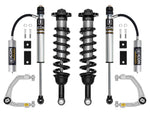 ICON Vehicle Dynamics K53195 - Suspension Lift Kit