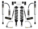 ICON Vehicle Dynamics K53196 - Suspension Lift Kit