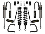 ICON Vehicle Dynamics K53197T - Suspension Lift Kit