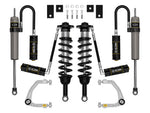 ICON Vehicle Dynamics K53197 - Suspension Lift Kit
