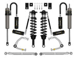 ICON Vehicle Dynamics K53198 - Suspension Lift Kit