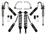 ICON Vehicle Dynamics K53199D - Suspension Lift Kit