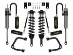 ICON Vehicle Dynamics K53199T - Suspension Lift Kit