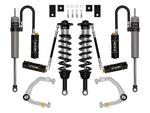 ICON Vehicle Dynamics K53199 - Suspension Lift Kit
