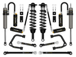 ICON Vehicle Dynamics K53200T - Suspension Lift Kit