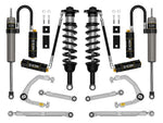 ICON Vehicle Dynamics K53200 - Suspension Lift Kit