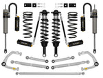 ICON Vehicle Dynamics K53201 - Suspension Lift Kit