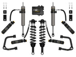 ICON Vehicle Dynamics K53202T - Suspension Lift Kit