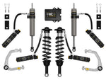 ICON Vehicle Dynamics K53202 - Suspension Lift Kit