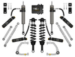 ICON Vehicle Dynamics K53203 - Suspension Lift Kit