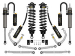 ICON Vehicle Dynamics K53211 - Suspension Lift Kit